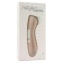 SATISFYER PRO 2 VIBRATION GOLD