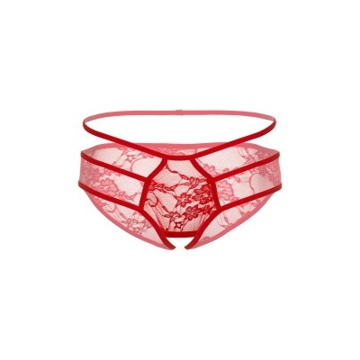 76011redlxl