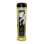 SHUNGA EROTIC MASSAGE OIL SEDUCTION MIDNIGHT FLOWER 240ML