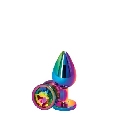 REAR ASSETS MULITCOLOR M