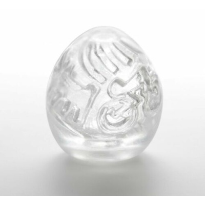 TENGA EGG STREET 