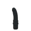 MINI CLASSIC G-SPOT VIBRATOR BLACK