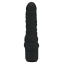 MINI CLASSIC G-SPOT VIBRATOR BLACK