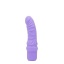MINI CLASSIC G-SPOT VIBRATOR PURPLE