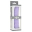 MINI CLASSIC G-SPOT VIBRATOR PURPLE