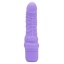 MINI CLASSIC G-SPOT VIBRATOR PURPLE