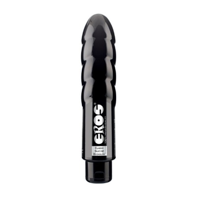 EROS TOY BOTTLE SILICONE 175 ML