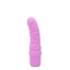 MINI CLASSIC G-SPOT VIBRATOR PINK