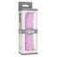 MINI CLASSIC G-SPOT VIBRATOR PINK