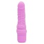 MINI CLASSIC G-SPOT VIBRATOR PINK
