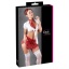 SCHOOLGIRL COSTUME L