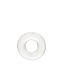 X-LARGE RING CLEAR