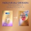 DUREX CONDOMS NUDE NO LATEX 20 PCS.