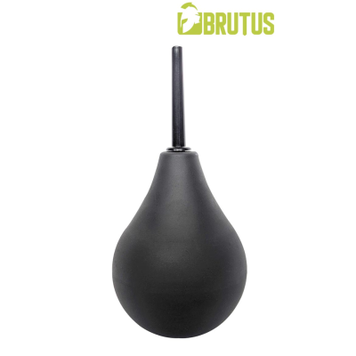 BRUTUS SHOWER BULB 224ml