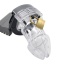 BRUTUS ALFA CAGE