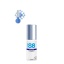 S8 WB COOLING LUBE 50ML