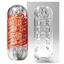 TENGA SPINNER HEXA