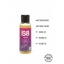 S8 EROTIC MASSAGE OIL BOX 3x 50ML