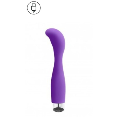 BIRD OF PARADISE XL VIBE