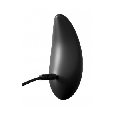 REMOTE CONTROL PLUG
