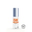 S8 WB ANAL LUBE 50ML