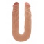 DOUBLE DONG 14INCH