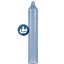 SECURA BLUE PEARL CONDOM 1 PCS