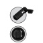 VIBRATING NIPPLE LASSOS