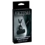 VIBRATING NIPPLE LASSOS