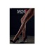 OVER SIZED NET TIGHTS