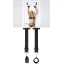 11060-darkness-bondage-door-cuffs-1-.jpg.webp