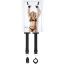 11060-darkness-bondage-door-cuffs.jpg.webp