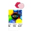 EXS BUBBLEGUM CONDOM 1TK.