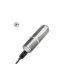 RECHARGEABLE MINI BULLET