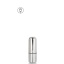 RECHARGEABLE MINI BULLET