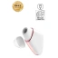 11197-satisfyer-love-triangle-connect-app-white-1-.jpg.webp
