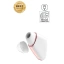 11197-satisfyer-love-triangle-connect-app-white.jpg.webp