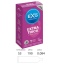 EXS EXTRA THICK CONDOM 12TK.