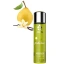 11938-swede-warming-massage-lotion-vanilla-gold-pear-120ml.jpg.webp