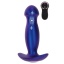 THE WILD MAGN PULSE VIBR PLUG