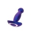 THE WILD MAGN PULSE VIBR PLUG