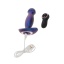 THE WILD MAGN PULSE VIBR PLUG