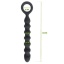 BRUTUS STOP & GO - ANAL BEAD STICK
