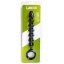 BRUTUS STOP & GO - ANAL BEAD STICK