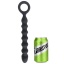 BRUTUS STOP & GO - ANAL BEAD STICK