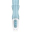 SATISFYER LOVE ME BLUE