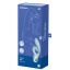 SATISFYER LOVE ME BLUE