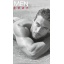 MEN CALENDAR 2027