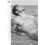 MEN CALENDAR 2027