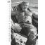 MEN CALENDAR 2027